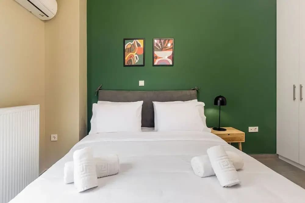 Snug by Zoia Living - photo 4