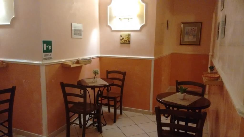 A Casa di Mei - photo 20