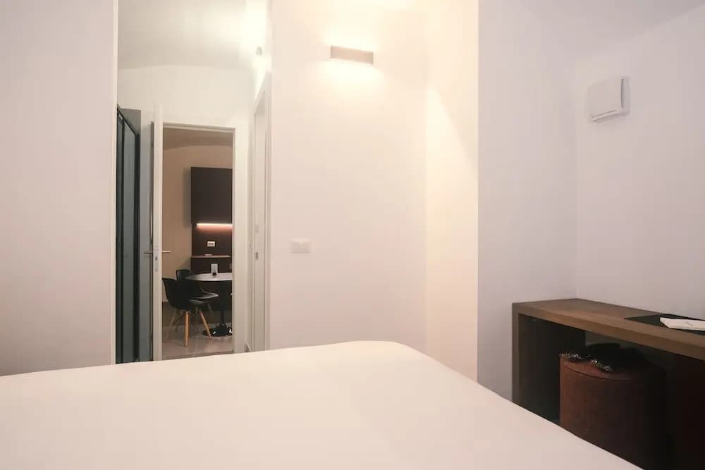 Youroom Monteverde - photo 45
