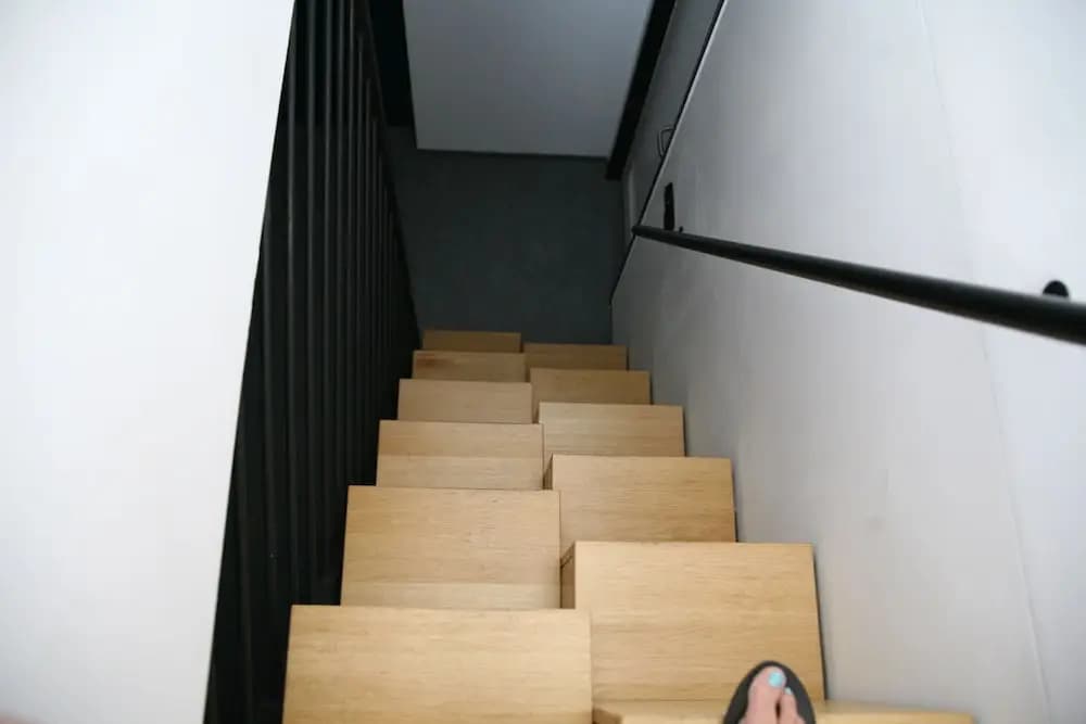 Boutique Lofts - photo 19