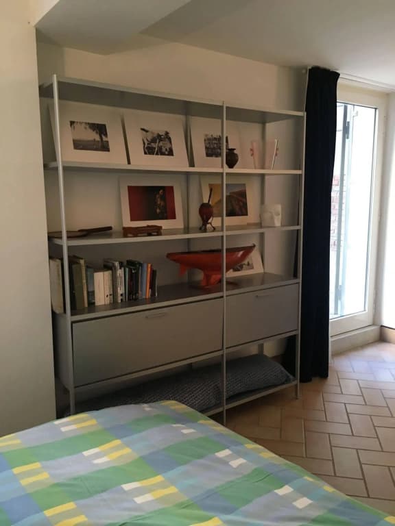 Palazzetto Muti - photo 3