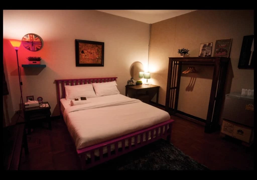 Nimman Zone Suk - photo 2
