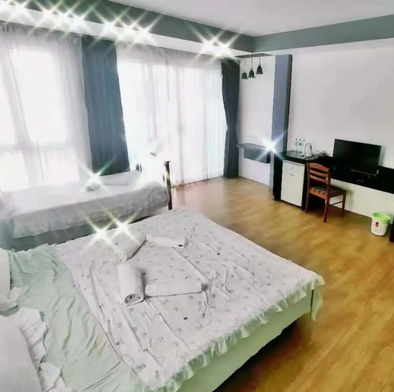 WeChat Inn - photo 3