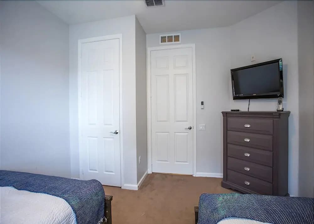 5037 Shoreway Loop #108 - photo 2