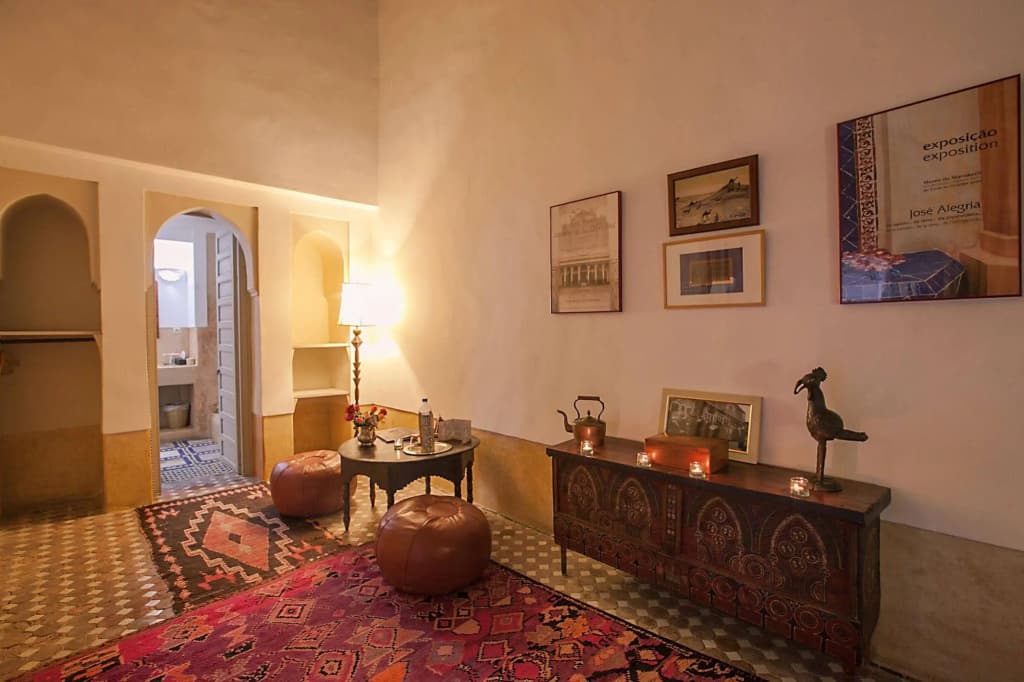 Dar Lalla F'Dila - photo 7