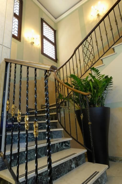Basilea - photo 10