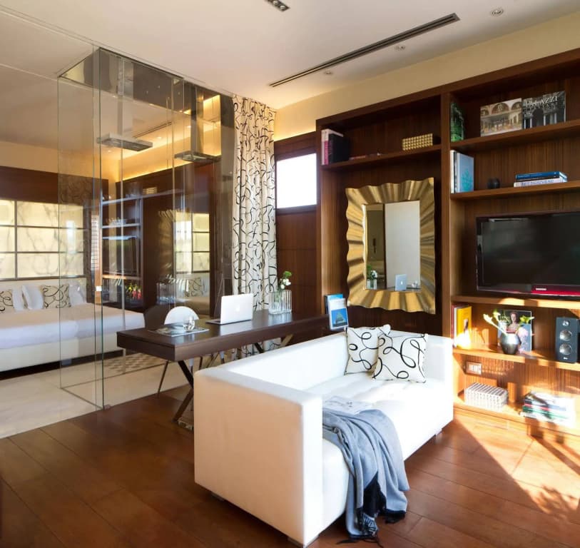 Repubblica Firenze Luxury Apartments | UNA ESPERIENZE - photo 2