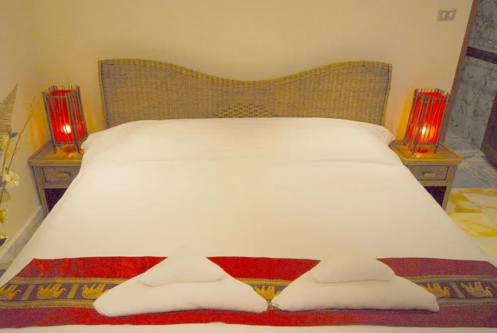 Tropical Villa - photo 15