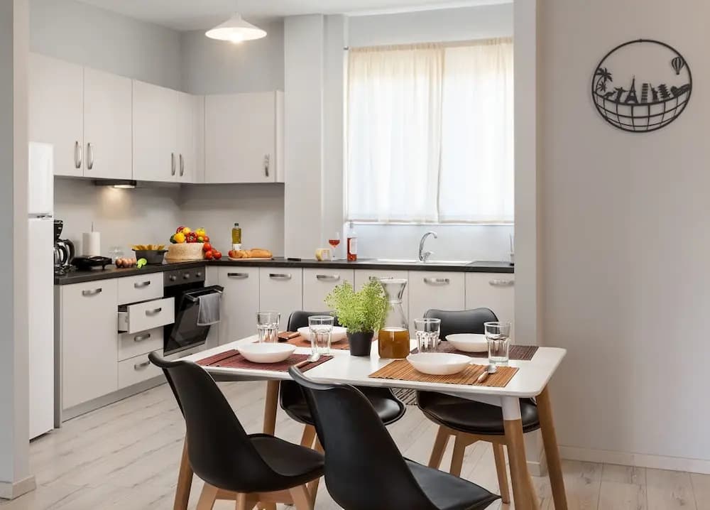 Premium Homes By Athens Stay - photo 9