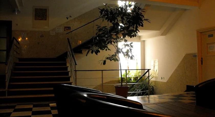 Season Hostel Hill - photo 8