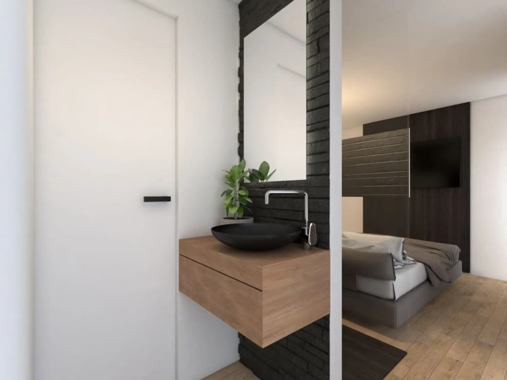 LUX&EASY Athens Downtown Apartments - photo 9