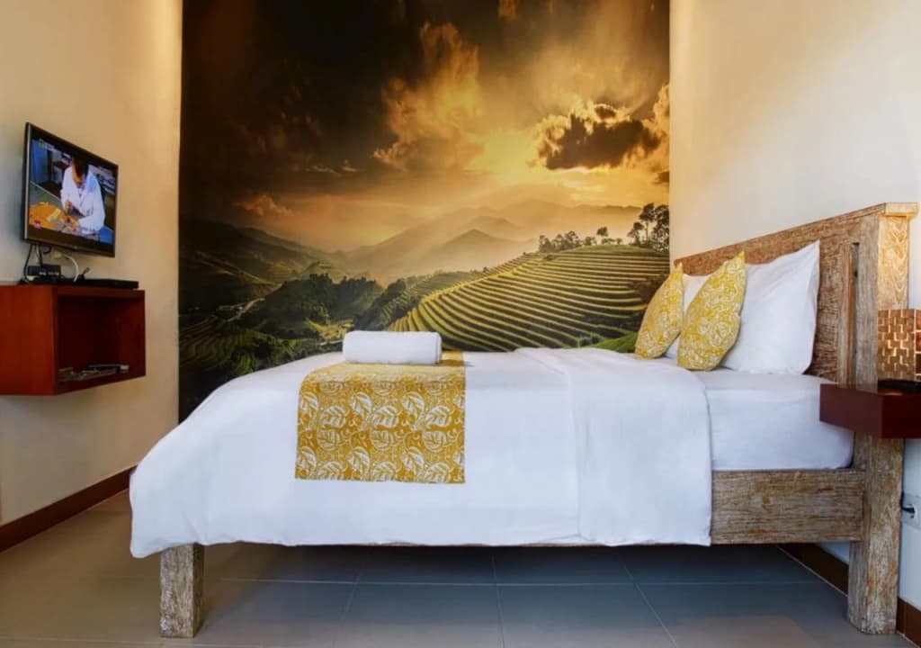 Villa Sammy - photo 3