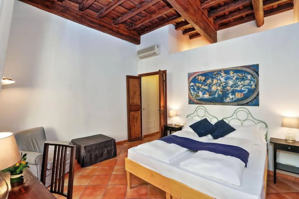Palazzo Olivia - Palazzo Leutari - photo 4