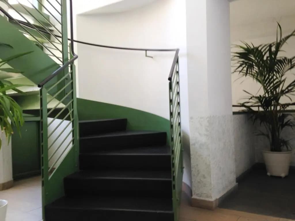 Gemini City Centre Studios - photo 12