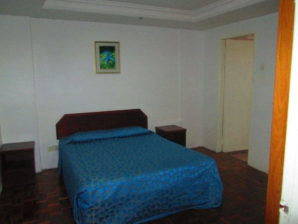 Sanctuary Resort - photo 25