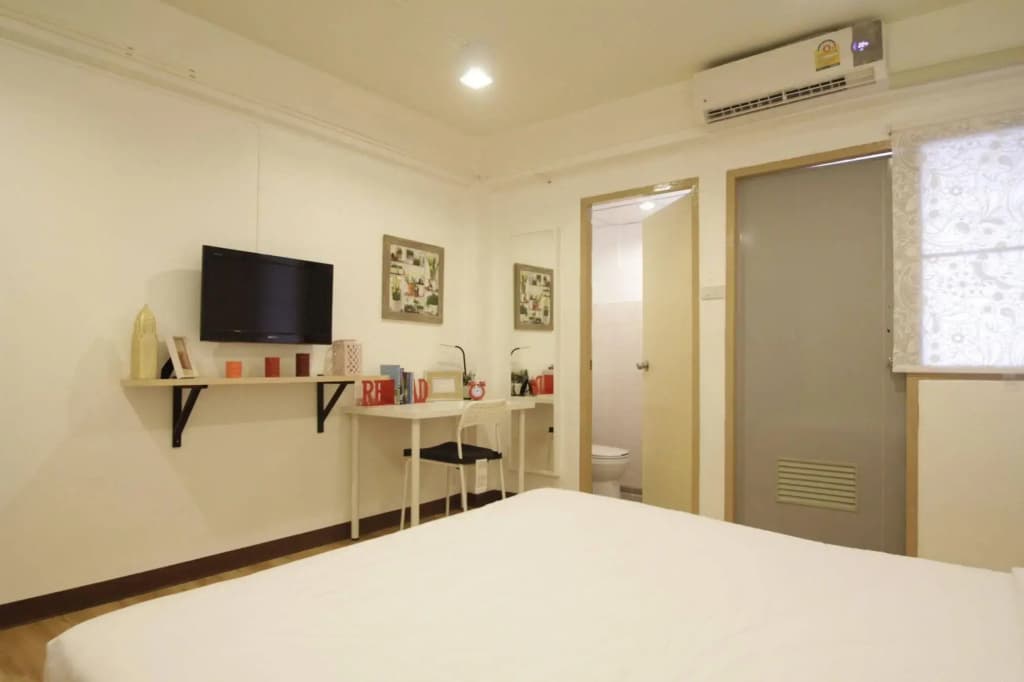 BB Home Donmuang - photo 20