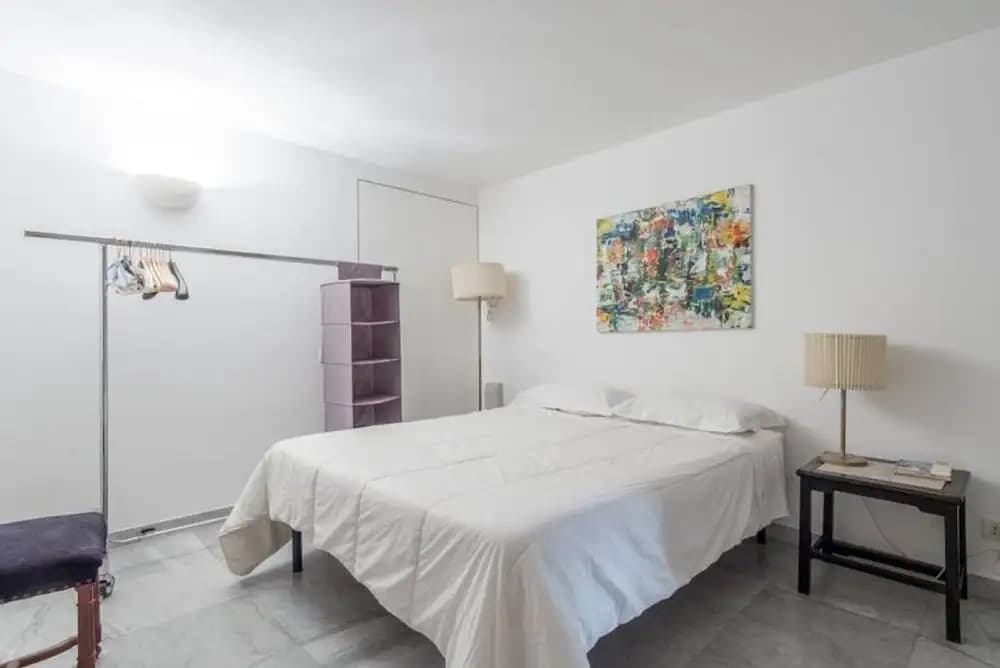 Rsh Giulia Penthouse Apartment - photo 33