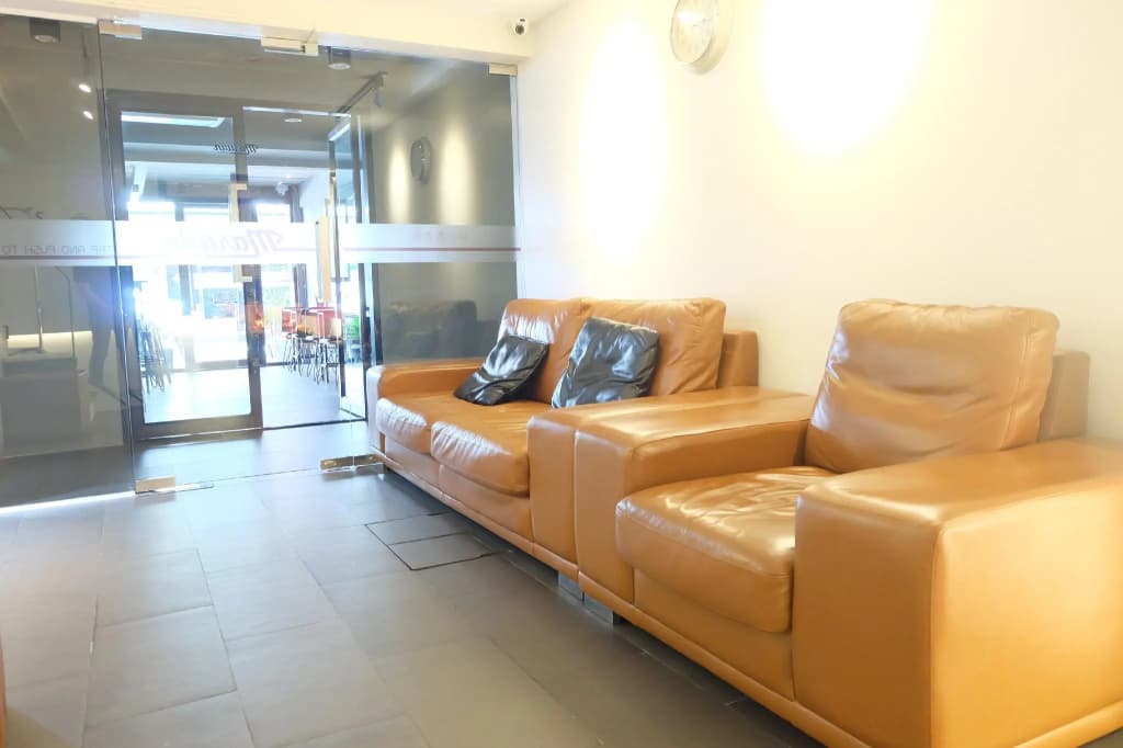 Marwin Space - photo 2