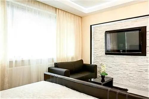 City Center ApartmenticckurfÜrstendamm - photo 6