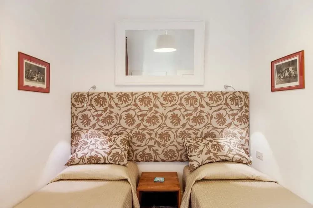 Croce - WR Apartments - photo 3