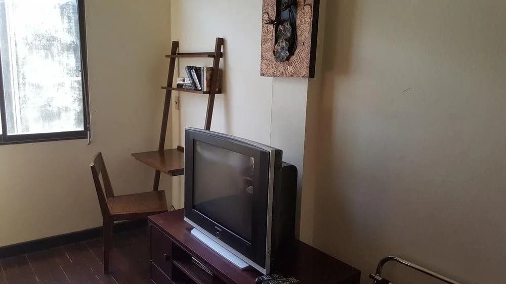 Hansaah Guesthouse - photo 3