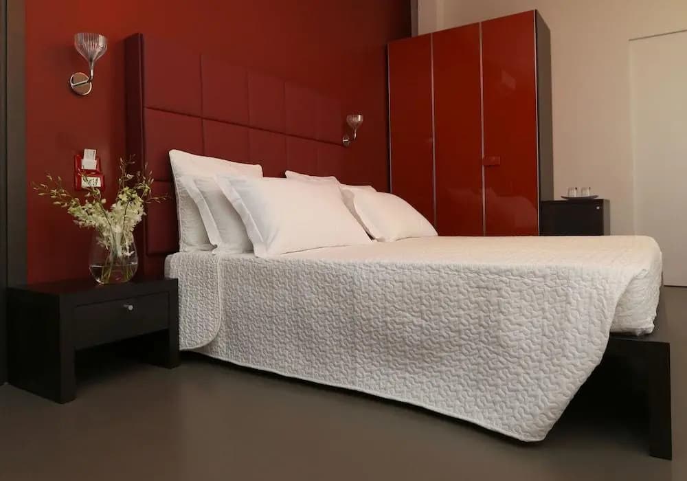 Residenza Crescenzio - photo 4