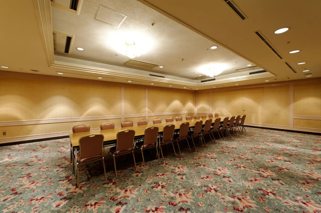 Hotel Machida Villa - photo 17
