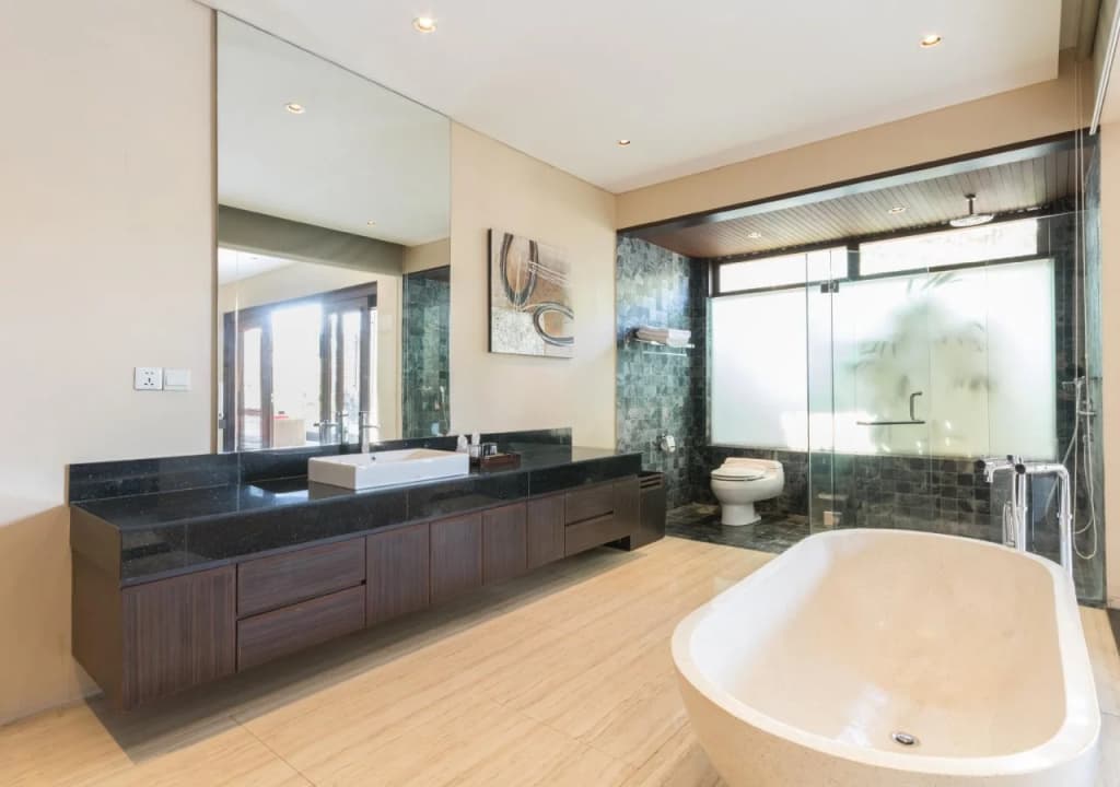 Arsa Villa Bali - photo 9