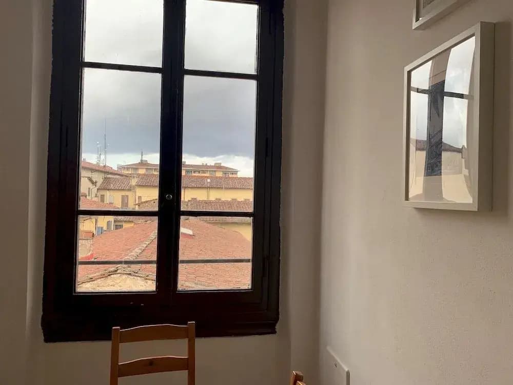 Porcellana Apartment - photo 17