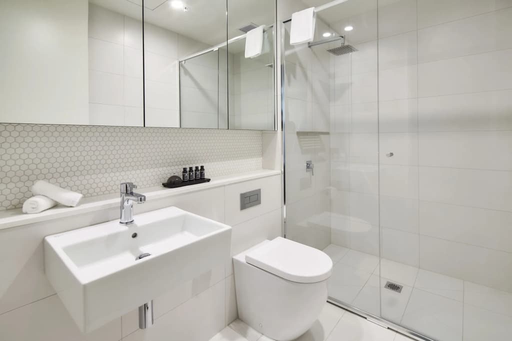 381 Cremorne - photo 10