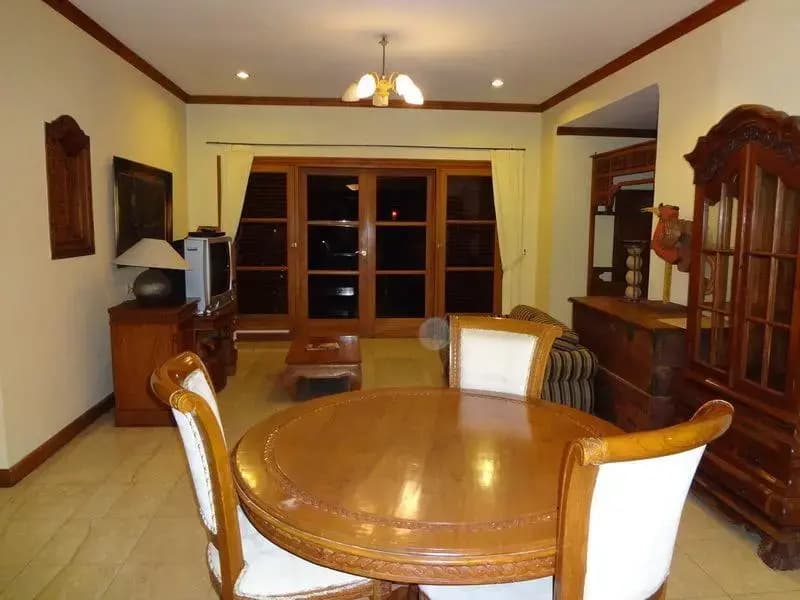 Bali Bunga Villa Managed by Eagle Eyes - photo 6