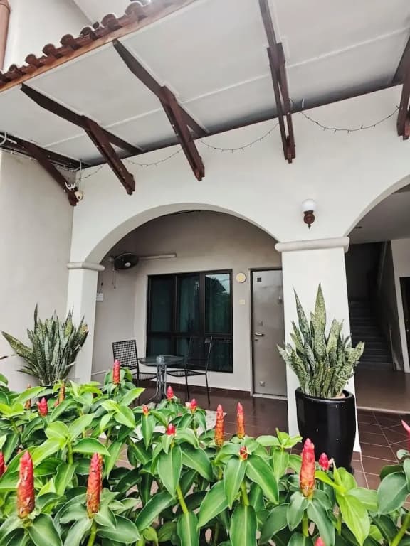 Villa 223 - photo 41