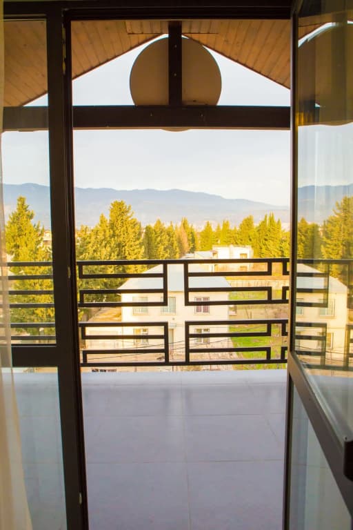 Hotel Holiday Villa - photo 6