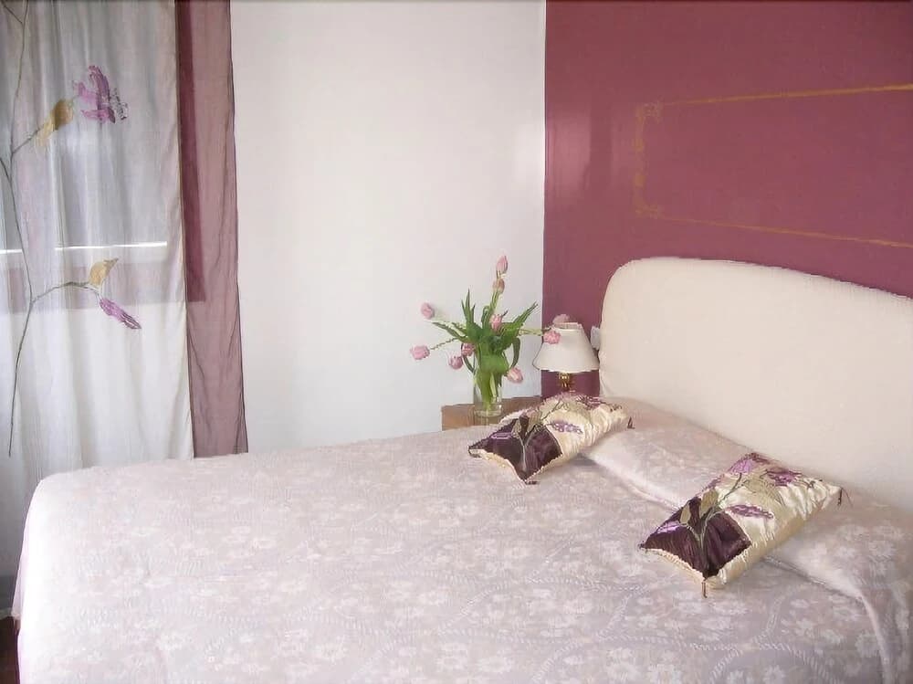 Hotel Byron - photo 6