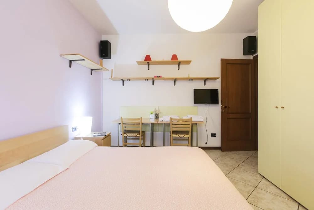 Florence Vanni Terrace - photo 4