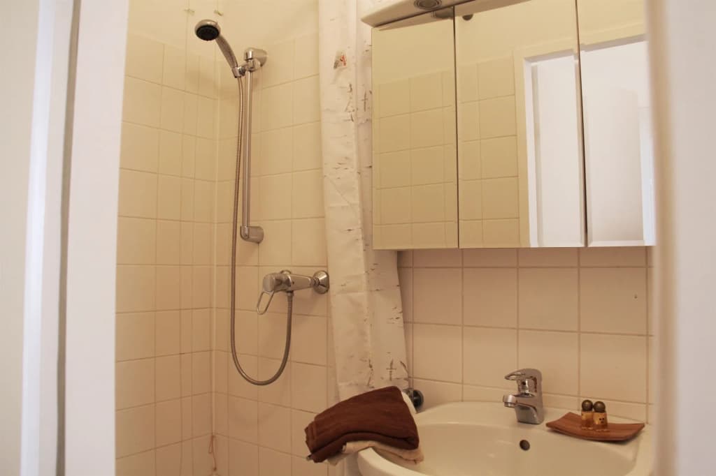 CheckVienna – Apartment Buchengasse - photo 8