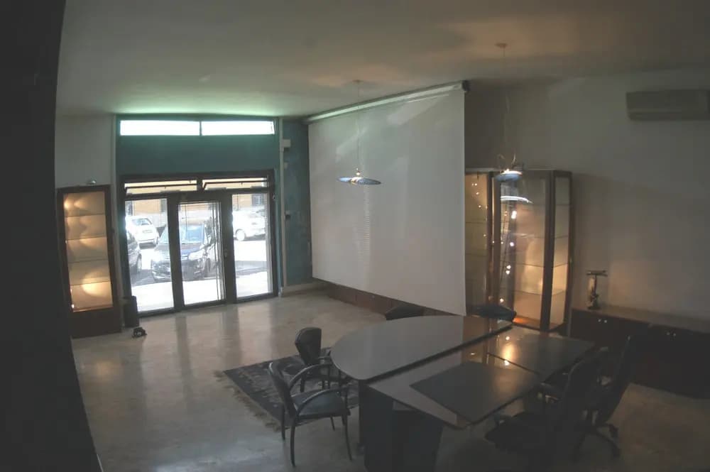 Garbatella Accommodations & Meeting Rooms - photo 14