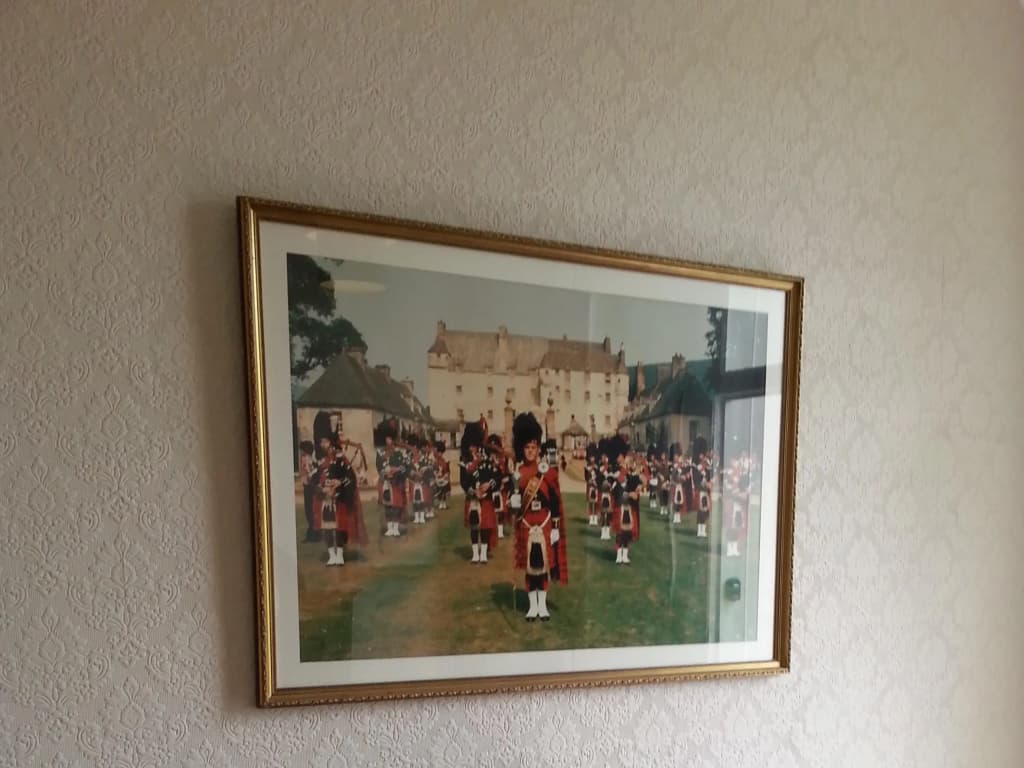 Adelphi Hotel - photo 12