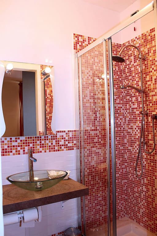 B&B Marbo Florence - photo 7