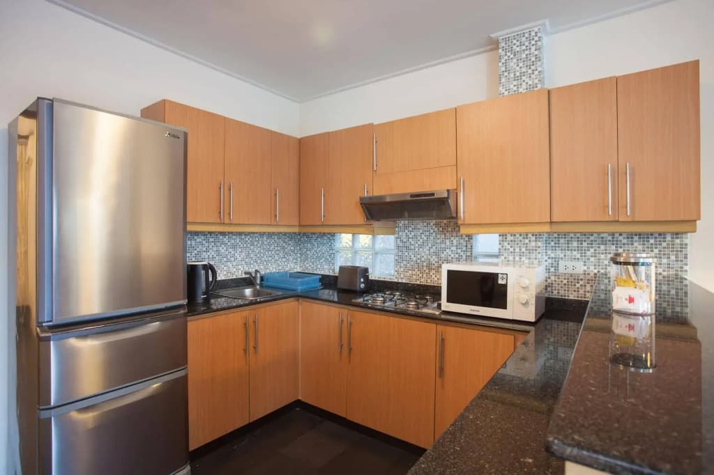 Kamala Beach Estate - photo 28
