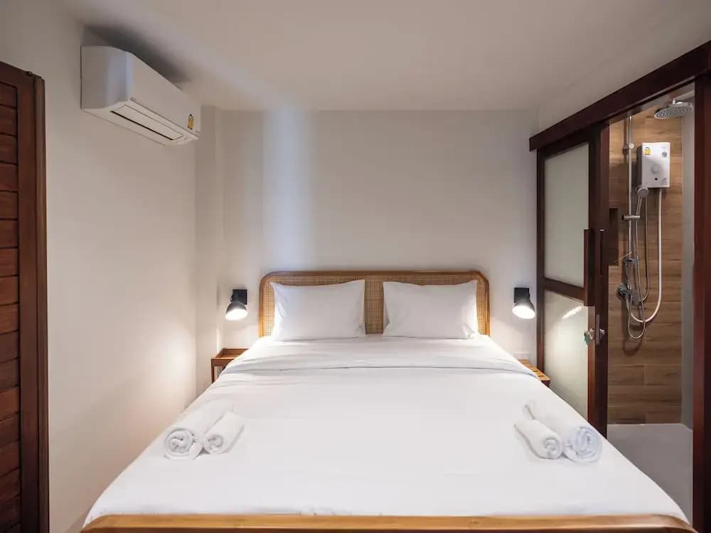 Bedtime Storeys - photo 4