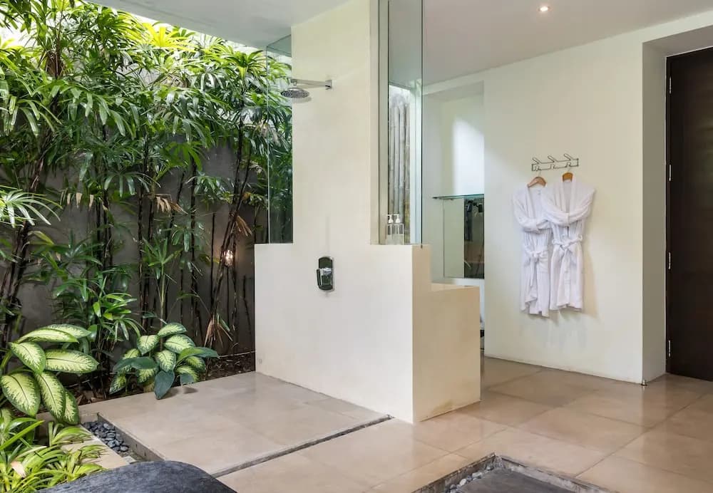 Villa Alice Dua by Villa Finder - photo 13