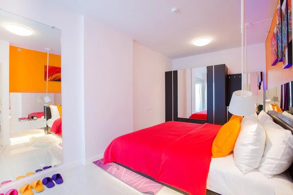 W Phuket Residences - photo 7