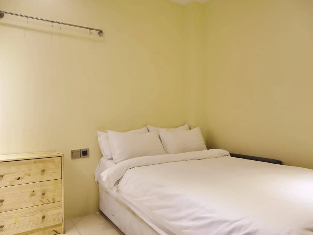 Au Bon Hostel - photo 3