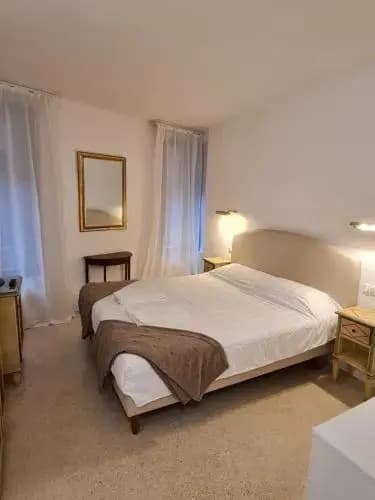 San Marco Romantic Rooms - photo 4