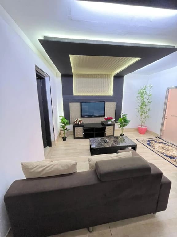 Al Hussam Hotel Apartments - photo 10