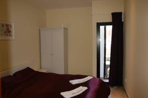Korea Hostel - photo 5