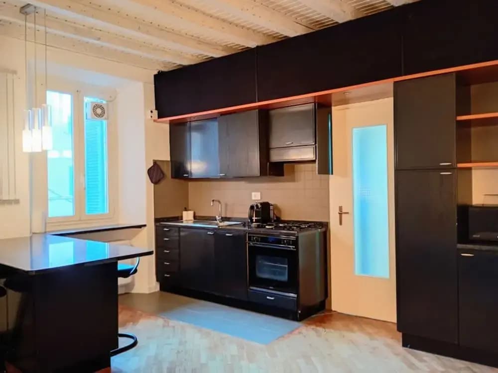 Casa Ferretti Milano - Corso Como - photo 15