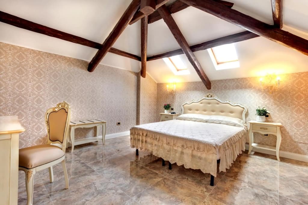 Hotel New Reiter - photo 5