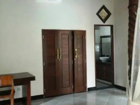 Londo Suite - main photo